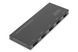 Відеосплітер DIGITUS HDMI (INx1 - OUTx4), 4K, Ultra Slim (DS-45323) [109954], фото 2