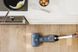 Пилосос миючий Shark HydroVac Hard Floor Cleaner (WD100EU) [619817], фото 10