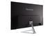 Монітор 32" MVA SILVER VIEWSONIC (VX3276-4K-MHD) [500168], фото 2