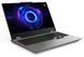 Ноутбук Lenovo LOQ 15IRX10 Luna Grey (83JE00L4RA) [202774], фото 10