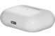 Гарнітура Defender Twins 636 Pro TWS, Bluetooth, White (63636) [401801], фото 7