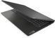 Ноутбук Lenovo V15-G4 15.6" FHD IPS AG, AMD R3-7320U, 8GB, F256GB, UMA, DOS, чорний (82YU016NRA) [113773], фото 5