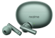 Гарнітура Realme Buds Air 6 ((RMA2402) Forest Green) [201357], фото 4
