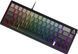Клавіатура Ajazz AK650 Day Dream Switch Gradient Black USB-C (AK650-DD-BG) [618095], фото 3