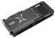 Відеокарта AMD Radeon RX 9070 16GB GDDR6 Prime OC Asus (PRIME-RX9070-O16G) [605818], фото 7