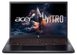 Ноутбук Acer Nitro V 15 ANV15-52-5667 Obsidian Black (NH.QV2EU.00U) [204144], фото 1