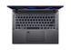 Ноутбук (портативний комп&rsquo;ютер) TMP214-55 CI5-1335U 14" 16/512GB ACER (NX.B2BEU.006) [504000], фото 6