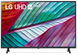 LED-телевізор LG (50UR78006LK) [204433], фото 1