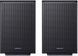 Саундбар Samsung HW-Q990F 756Вт, 11.1.4, BT, HDMI-ARC, Wi-Fi, саб, Dolby Atmos, чорний (HW-Q990F/UA) [108033], фото 7