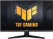 Монітор Asus 23.8" TUF Gaming VG249QM1A 2xHDMI (90LM06J0-B02370)