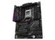 Материнcька плата ASUS ROG STRIX B650E-E GAMING WIFI sAM5 B650 4xDDR5 M.2 HDMI DP Wi-Fi BT ATX (90MB1BB0-M0EAY0) [109060], фото 5
