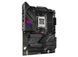 Материнcька плата ASUS ROG STRIX B650E-E GAMING WIFI sAM5 B650 4xDDR5 M.2 HDMI DP Wi-Fi BT ATX (90MB1BB0-M0EAY0) [109060], фото 2