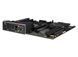 Материнcька плата ASUS ROG STRIX B650E-E GAMING WIFI sAM5 B650 4xDDR5 M.2 HDMI DP Wi-Fi BT ATX (90MB1BB0-M0EAY0) [109060], фото 3
