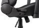 Крісло Yenkee YGC 300RGB STARDUST Gaming chair (45015755) [202995], фото 8