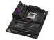 Материнcька плата ASUS ROG STRIX B650E-E GAMING WIFI sAM5 B650 4xDDR5 M.2 HDMI DP Wi-Fi BT ATX (90MB1BB0-M0EAY0) [109060], фото 7