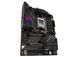 Материнcька плата ASUS ROG STRIX B650E-E GAMING WIFI sAM5 B650 4xDDR5 M.2 HDMI DP Wi-Fi BT ATX (90MB1BB0-M0EAY0) [109060], фото 6