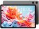Планшет Teclast P30T KIT 10,1" 4ГБ, 128ГБ, 6000мА&bull;год, Android, сірий (6940709686867) [101411], фото 1