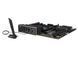 Материнcька плата ASUS ROG STRIX B650E-E GAMING WIFI sAM5 B650 4xDDR5 M.2 HDMI DP Wi-Fi BT ATX (90MB1BB0-M0EAY0) [109060], фото 4