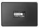 HDD накопичувач Transcend StoreJet 25C 1TB USB 3.0 Iron Gray (TS1TSJ25C3N) [202221], фото 2