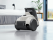 Пилосос Electrolux EC41-2SW (900258314) [200925], фото 7