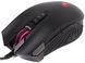 Миша A4Tech V9M Bloody Black Extra Fire Button (V9M Bloody (Black)) [611431], фото 3