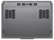 Ноутбук Lenovo LOQ 15IRX10 Luna Grey (83JE00L4RA) [202774], фото 7