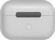 Гарнітура Defender Twins 636 Pro TWS, Bluetooth, White (63636) [401801], фото 6