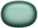 Гарнітура Realme Buds Air 6 ((RMA2402) Forest Green) [201357], фото 5