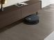 Робот-пилосос Ecovacs Deebot X8 Pro Omni (DEX56) Black (DEX56 BLACK - Х8) [610521], фото 10