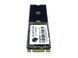 Накопичувач SSD 240GB KingCell M.2 2242 SATA III 3D NAND TLC (KC-T240sM28-M) [619161], фото 2