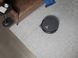 Робот-пилосос Ecovacs Deebot X8 Pro Omni (DEX56) Black (DEX56 BLACK - Х8) [610521], фото 12