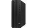 Комп'ютер персональний HP 290-G9 SFF, Intel i3-13100, 8GB, F512GB, UMA, WiFi, кл+м, Win11P (6D4E1EA) [11695], фото 4