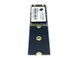 Накопичувач SSD 240GB KingCell M.2 2242 SATA III 3D NAND TLC (KC-T240sM28-M) [619161], фото 3