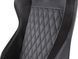 Крісло Yenkee YGC 300RGB STARDUST Gaming chair (45015755) [202995], фото 7
