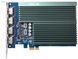 Відеокарта GF GT 730 2GB GDDR5 Asus (GT730-4H-SL-2GD5) [605785], фото 2