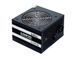 Блок живлення CHIEFTEC Smart (500W), >85%, 120мм, 1xMB 24pin(20+4), 1xCPU 8pin(4+4), 2xMolex, 3xSATA, 1xPCIe 8pin(6+2) (GPS-500A8) [110793], фото 2