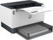Принтер А4 HP LaserJet Tank 2502dw з Wi-Fi (2R3E3A) [106426], фото 7