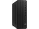 Комп'ютер персональний HP 290-G9 SFF, Intel i3-13100, 8GB, F512GB, UMA, WiFi, кл+м, Win11P (6D4E1EA) [11695], фото 3