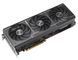 Відеокарта AMD Radeon RX 9070 16GB GDDR6 Prime OC Asus (PRIME-RX9070-O16G) [605818], фото 5