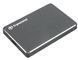 HDD накопичувач Transcend StoreJet 25C 1TB USB 3.0 Iron Gray (TS1TSJ25C3N) [202221], фото 3