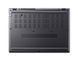 Ноутбук (портативний комп&rsquo;ютер) TMP214-55 CI5-1335U 14" 16/512GB ACER (NX.B2BEU.006) [504000], фото 9