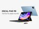 Планшет PAD90 10" 128GB OSCAL (PAD90 GREY) [503186], фото 8