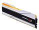 Набір з двох модулів пам'яті 32GB DDR5-6400 K2 6400J3239G16GX2-TZ5NRW G.SKILL (F5-6400J3239G16GX2-TZ5NRW) [503918], фото 4
