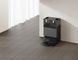 Робот-пилосос Ecovacs Deebot X8 Pro Omni (DEX56) Black (DEX56 BLACK - Х8) [610521], фото 13