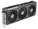 Відеокарта AMD Radeon RX 9070 16GB GDDR6 Prime OC Asus (PRIME-RX9070-O16G) [605818], фото 3