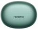 Гарнітура Realme Buds Air 6 ((RMA2402) Forest Green) [201357], фото 2