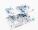 Маршрутизатор TP-LINK AX1800, 4xGE LAN, 1xGE WAN, ISP (EX220) [104569], фото 10