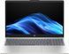 Ноутбук HP 15-fd0192ua 15.6" FHD IPS AG, Intel 5-120U, 16GB, F512GB, UMA, DOS, сріблястий (CS8B7EA) [112210], фото 1