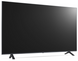 LED-телевізор LG (50UR78006LK) [204433], фото 2