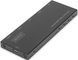 Відеосплітер DIGITUS HDMI (INx1 - OUTx4), 4K, Ultra Slim (DS-45323) [109954], фото 1
